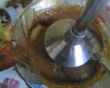 ડાલગોના કોફી (Dalgona Coffee Recipe In Gujarati) રેસીપી સ્ટેપ1ફોટો