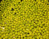 Une image de l'étape 1 de Jardinière de légumes.
