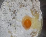 Foto del paso 1 de la receta: Pizza Uruguaya (20)