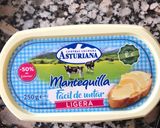Foto del paso 3 de la receta: Tartitas finas de manzana - versión light