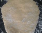 Foto del paso 2 de la receta: Scones caseros Rápidos y fáciles ❤