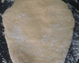 Foto del paso 2 de la receta: Scones caseros Rápidos y fáciles ❤