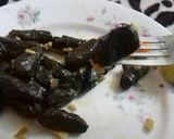 صورة لخطوة 6 من وصفة ورق عنب باذن الله يعجبكم 👈👏😙