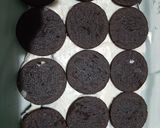 Foto del paso 4 de la receta: Carlota de Oreo