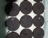 Foto del paso 4 de la receta: Carlota de Oreo