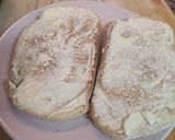 Foto del paso 2 de la receta: Cena rápida salvavidas