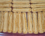 Foto del paso 7 de la receta: Tiramisú
