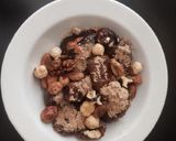 عکس مرحله 1 از دستور انرژی زای خونگی