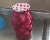 Foto del paso 4 de la receta: Cebollitas ocañeras