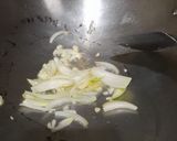 Foto langkah ke 1 dari resep 36.2023. Bihun Siram.