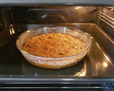 Foto del paso 3 de la receta: Flapjacks con muesli