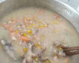 Foto langkah ke 6 dari resep 614. Barobbo'.