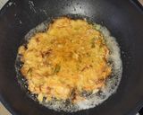 Foto langkah ke 4 dari resep Fuyunghai.