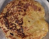 Foto langkah ke 3 dari resep Lempeng pisang raja.