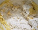 Foto del paso 2 de la receta: Masa sucre