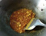 Foto langkah ke 1 dari resep Mie ayam #selasabisa.