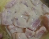 Foto langkah ke 2 dari resep Ayam Goreng Bihun.