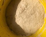 A picture of step 5 of Pankaso.