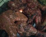 Barbeque chicken#kidsrecipechallenge recipe step 9 photo