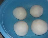 Foto langkah ke 3 dari resep Putri Mandi / Bugis Mandi.
