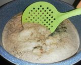 Foto del paso 3 de la receta: Caldo casero de pollo con verduras olla gm