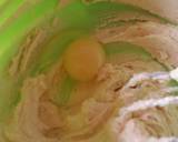 Chocolate cake recipe step 4 photo