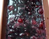 Homemade Cranberry Sauce Batch 2 recipe step 4 photo