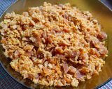 Foto langkah ke 3 dari resep Ganepo.