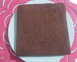 Brownies recipe step 9 photo
