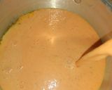 Foto del paso 3 de la receta: Pechuga empanizada acompañado con espagueti