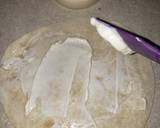 B.L.T. Wraps recipe step 7 photo