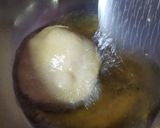 राजगीरा पूड़ी (Rajgira Poori Recipe in Hindi) रेसिपी चरण 2 फोटो