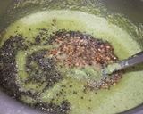 કોપરા ની ચટણી (Kopra Chutney Recipe In Gujarati) રેસીપી સ્ટેપ2ફોટો