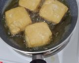Foto langkah ke 1 dari resep Tahu Gejrot.