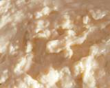 Custard recipe step 3 photo