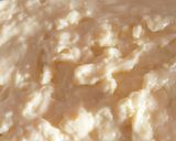 A picture of step 3 of Custard.