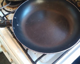 Foto del paso 4 de la receta: Tortilla de verdura con atún