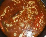 Foto del paso 3 de la receta: Lentejitas baby de lunes!