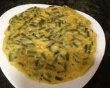 Foto del paso 14 de la receta Tortilla de espárragos trigueros