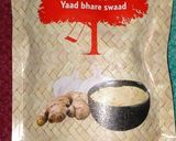 भरवा बैंगन (bharwa baingan recipe in Hindi) रेसिपी चरण 6 फोटो