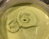 Foto del paso 7 de la receta: Dip de palta
