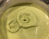 Foto del paso 7 de la receta: Dip de palta
