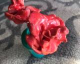 Flour Rose recipe step 8 photo