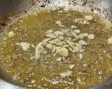 Foto del paso 2 de la receta: Salchichas a la Sidra