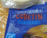 Foto del paso 4 de la receta: Galles navideñas tipo alfajorcitos