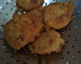 Foto langkah ke 7 dari resep Perkedel Kentang.