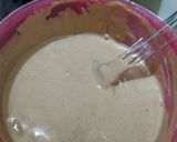 Foto langkah ke 3 dari resep Gluten, Refined Sugar, Dairy Free Banana Cake.