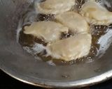 Foto langkah ke 7 dari resep Pastel renyah simple.