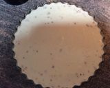 Foto del paso 4 de la receta: Tarta de queso (tipo Philadelphia)