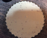 Foto del paso 4 de la receta: Tarta de queso (tipo Philadelphia)